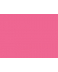 Bakgrunn Papir Rosa - 1.35x11 m