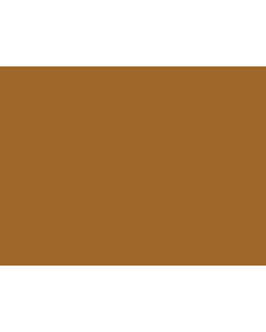 Bakgrunn Papir Kardemomme - 1.35x11 m