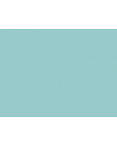 Bakgrunn Papir Ridderspore - 2.75x11 m