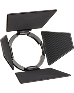 Låvedør til Godox V1/SR-1/H200R - Godox AK-R14