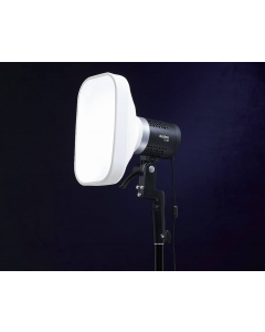 Softboks/diffusor - Godox ML-CS1625