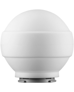 Diffusor - Godox ML-CD15
