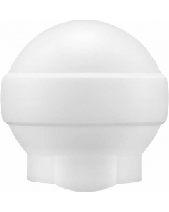 Softboks til Godox V1/AD100PRO/H200R - Godox AK-R22