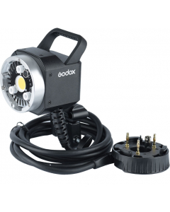 Forlenger til Blitshode - Godox AD400PRO - AD-H400P