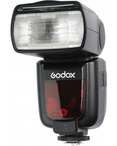 Kamerablits til Canon - Godox ThinkLite TT685C