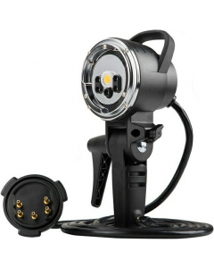Blitshode til Studioblits - Godox Witstro AD-H600