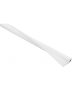 Diffusorduk til Softboks - 1 m