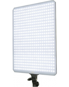 Lyspanel - Dynaphos CN-T504
