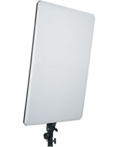 Lyspanel - Dynaphos CN-T1120C