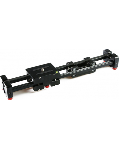 Slider - Dynaphos V2-500