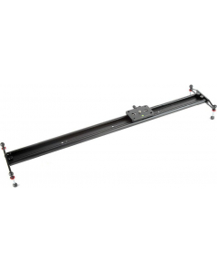 Slider - Dynaphos GT-D80