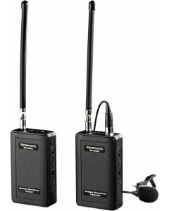 Mikrofon - Saramonic SR-WM4C
