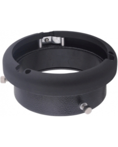 Adapter - Universal 95 mm -> Bowens