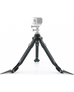 Fotostativ - Pakpod