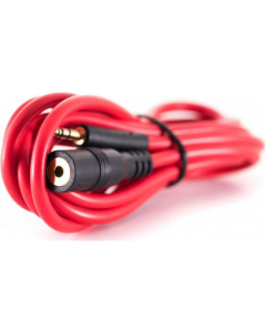 Forlengerkabel - Triggertrap TT-X