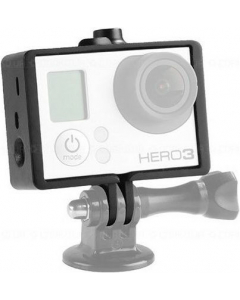 Ramme til GoPro - Boya BY-C100