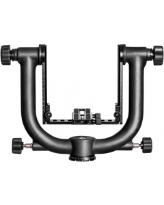 Stativhode Panorama Gimbal - Sevenoak SK-GH10