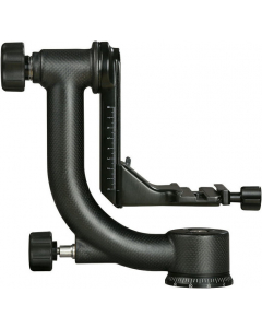 Stativhode Panorama Gimbal - Sevenoak SK-GH02