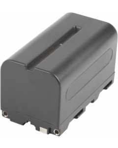 Batteri Li-Ion NP-F770
