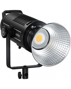 Studiolampe - LED - Godox SL-200II