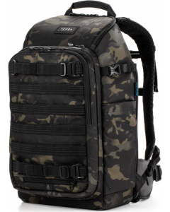 Fotoryggsekk - Tenba Axis v2 Tactical 20L