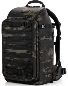 Fotoryggsekk - Tenba Axis v2 Tactical 24L