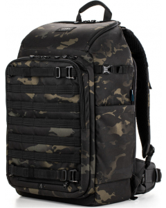Fotoryggsekk - Tenba Axis v2 Tactical 32L