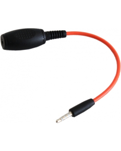 Mobiladapter til Fjernutløser - Miops Mobile Dongle