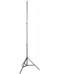 Lysstativ - Høyde 85-205 cm