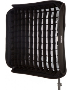 Softboks til Kamerablits - Cactus CB-60W