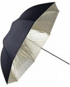 Paraply Reflektiv Sunfire - 70 cm