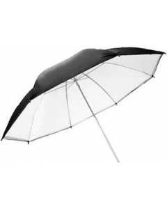 Paraply 2i1 - 170 cm