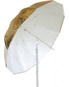 Paraply 5i1 - 170 cm