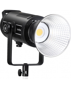 Studiolampe - LED - Godox SL-150II
