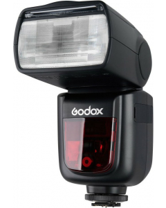 Kamerablits til Canon - Godox Ving V860IIC