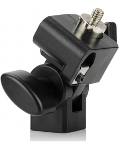 Holder til stativ - Godox Witstro AD200