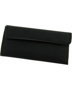 Filteretui med plass til 6 filtre