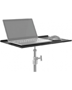Holder til Laptop - Spigot
