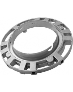 Speedring - Elinchrom