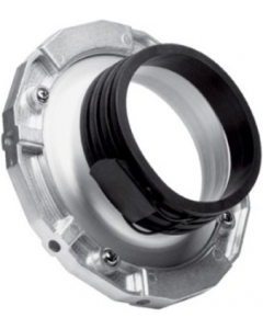 Speedring - Profoto
