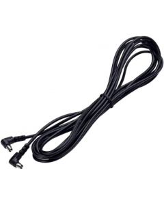 Synkkabel - PC - PC - 5 m
