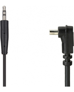 Synkkabel - PC - 2.5 mm - 30 cm