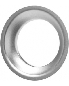 Speedring - Balcar