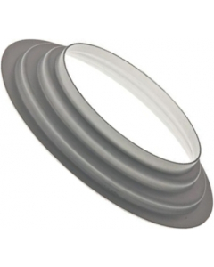 Speedring - Hensel