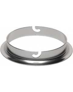 Speedring - Elinchrom