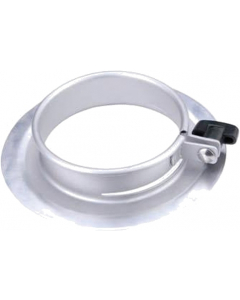 Speedring - Profoto