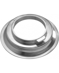 Speedring - Broncolor