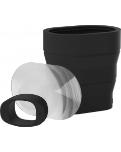 Tilbehørspakke - MagMod MagBeam Kit 2