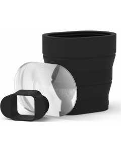Tilbehørspakke - MagMod MagBeam Wildlife Kit