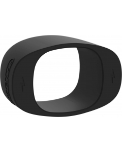 Tilbehørsholder - MagMod MagGrip 2